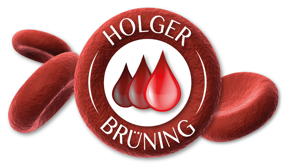 Praxis Holger Brüning